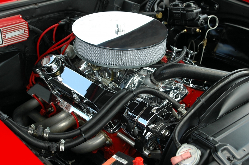 garagiste-EZE-min_car-engine-1548434